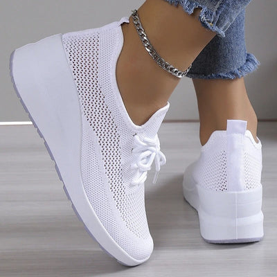 Chaussures orthopédiques Sylvia™