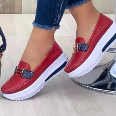 Chaussures orthopédiques pour femmes Carly™