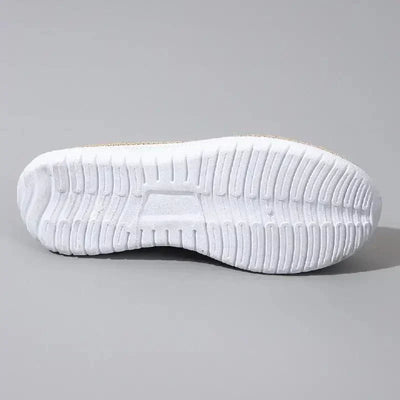 Chaussures confortables au quotidien Freya™