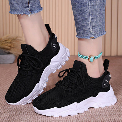 Velira | Leichte Wanderschuhe