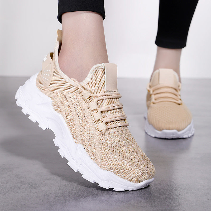 Velira | Leichte Wanderschuhe