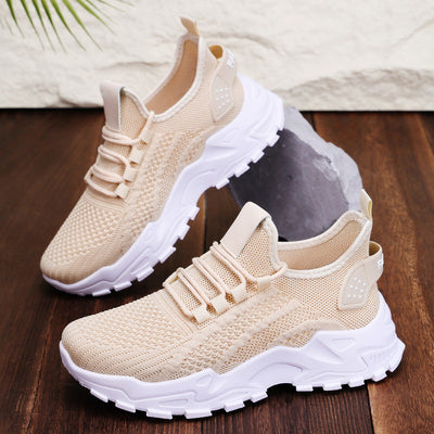 Velira | Leichte Wanderschuhe