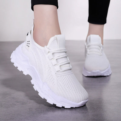 Velira | Leichte Wanderschuhe