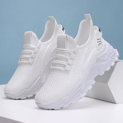 Velira | Leichte Wanderschuhe