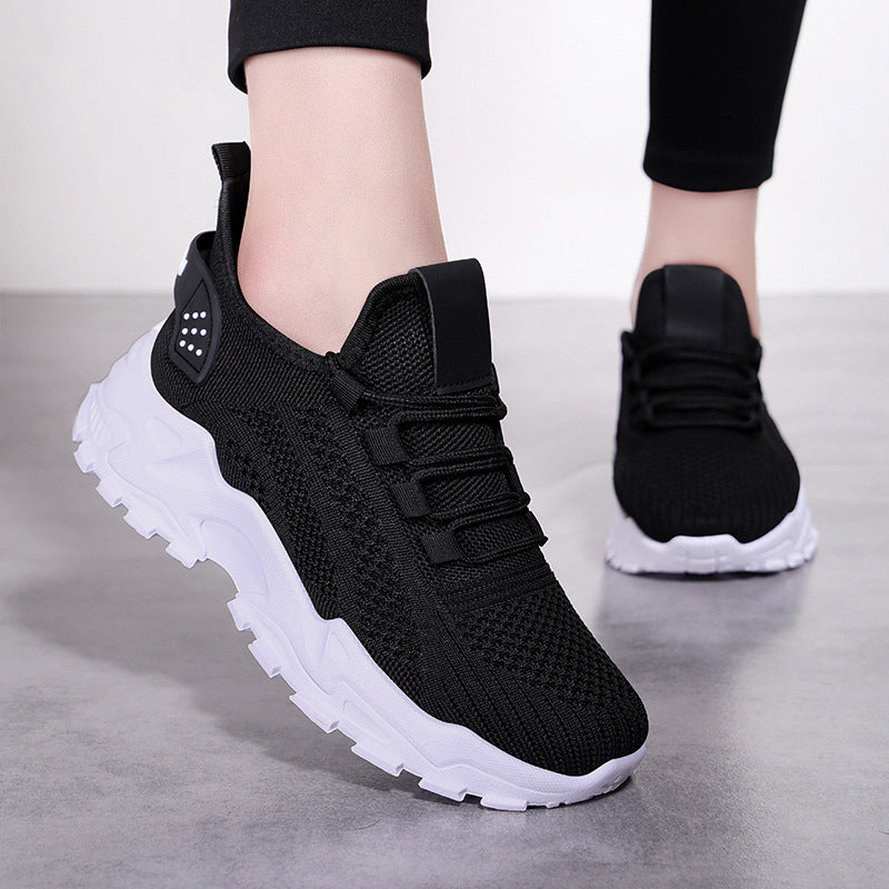 Velira | Leichte Wanderschuhe