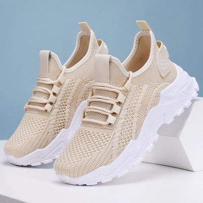 Velira | Leichte Wanderschuhe