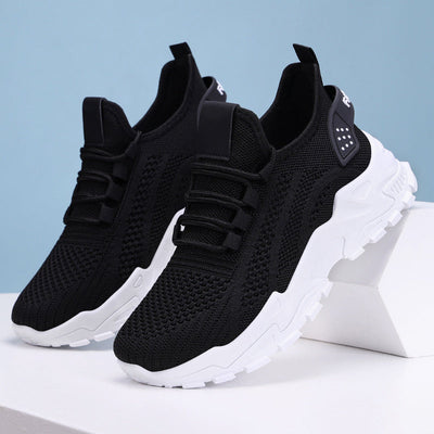 Velira | Leichte Wanderschuhe