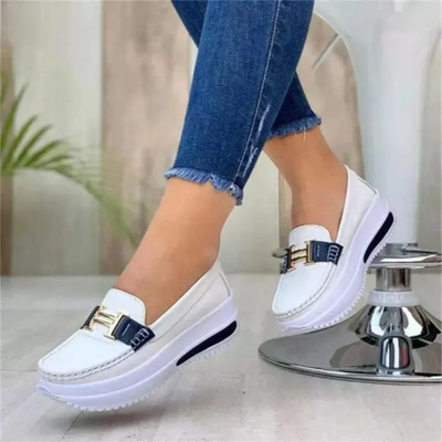 Chaussures orthopédiques pour femmes Carly™